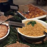 Restaurantes em Noronha: onde comer na ilha