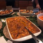 Restaurantes em Noronha: onde comer na ilha