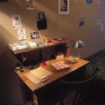 O que fazer em Amsterdam: Casa de Anne Frank