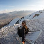O que fazer em Innsbruck, Áustria, Capital do Tirol, Ski e esportes radicais de neve