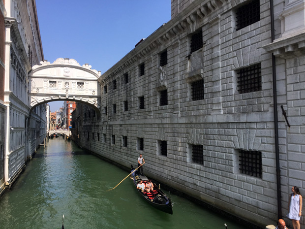 tour passeio guiado em Veneza por Rialto e San Marco com Isabella Discacciati, blog Italia Per Amore