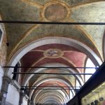 tour passeio guiado em Veneza por Rialto e San Marco com Isabella Discacciati, blog Italia Per Amore