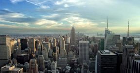 Como economizar em Nova York com o CityPASS