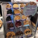 Insomnia Cookies - Melhores Cookies de Nova York