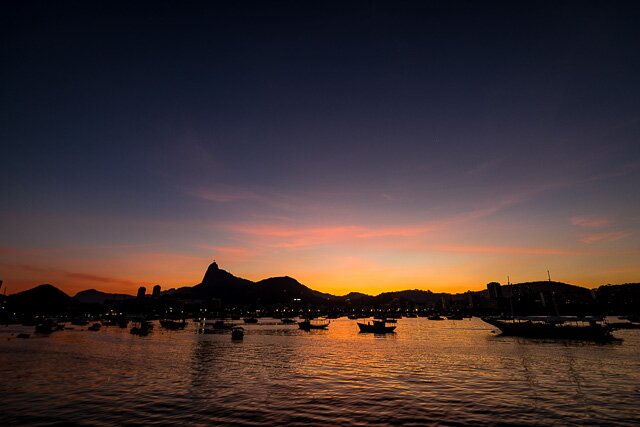 Urca