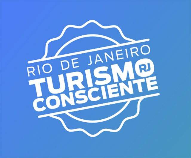 Retomada do Turismo no Rio de Janeiro